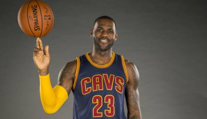 Jason Miller/ Getty Images