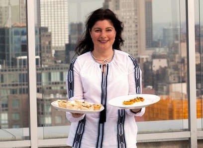 1db003b7-92a2-4a8e-bfd2-0a4362984c37