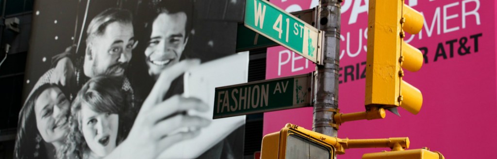 manhattan-606335_1280