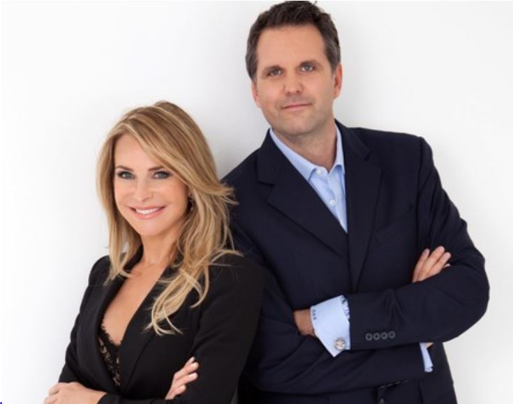 image skincare janna and marc