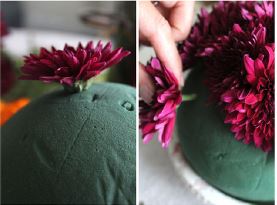 Photo by jennifersmentionables