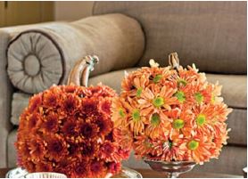 southern-living-helen