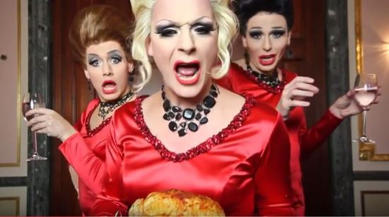 fabulettes