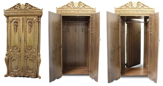 creative-engineering-hiddenpassageway-armoire
