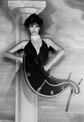 Costume Institute Met Gala 2020 About Time Theme Announced 