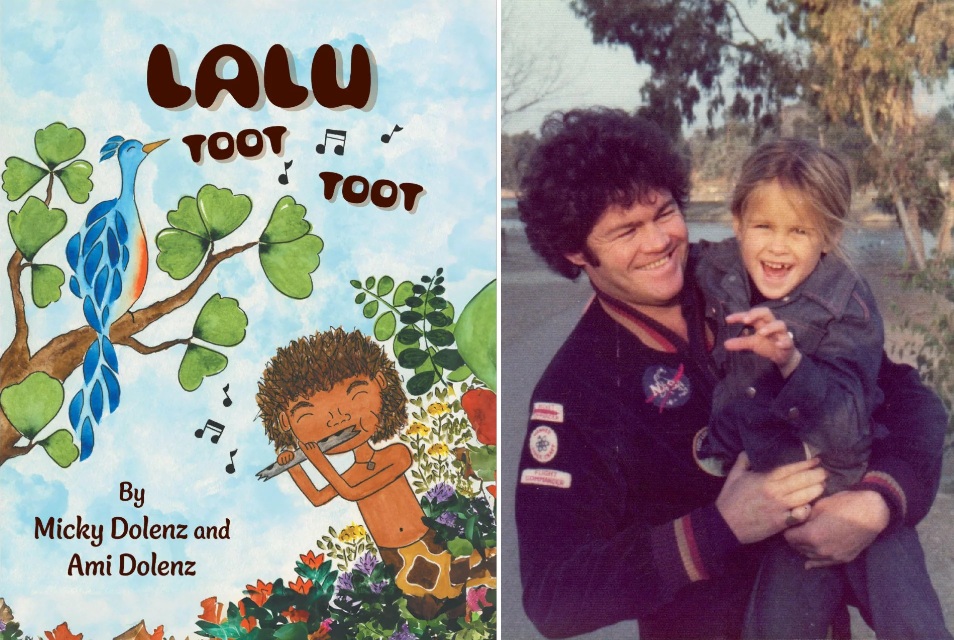 Micky Dolenz